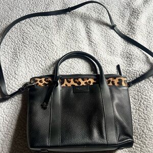 Radley London purse